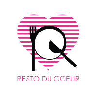 The Resto du Coeur of Belgium Federation